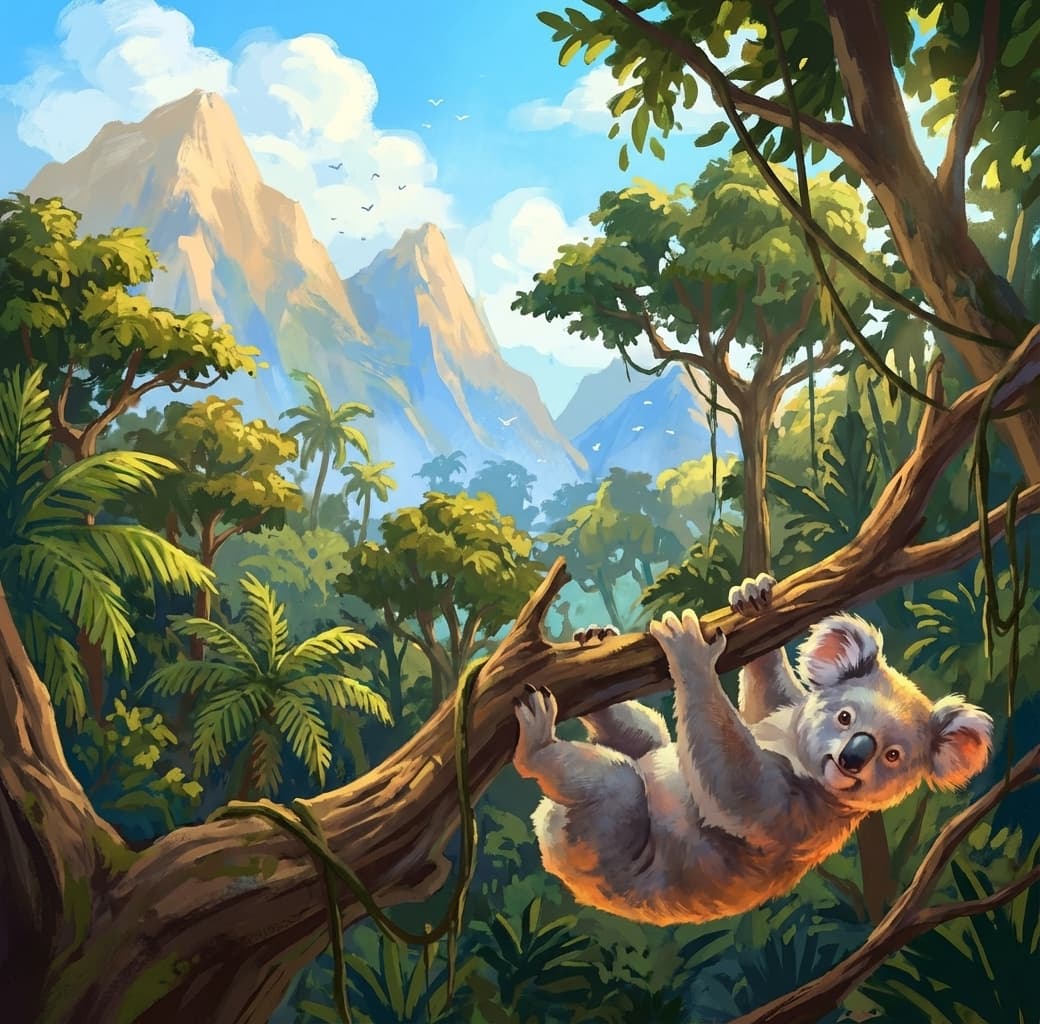 Real-Time Suggestions